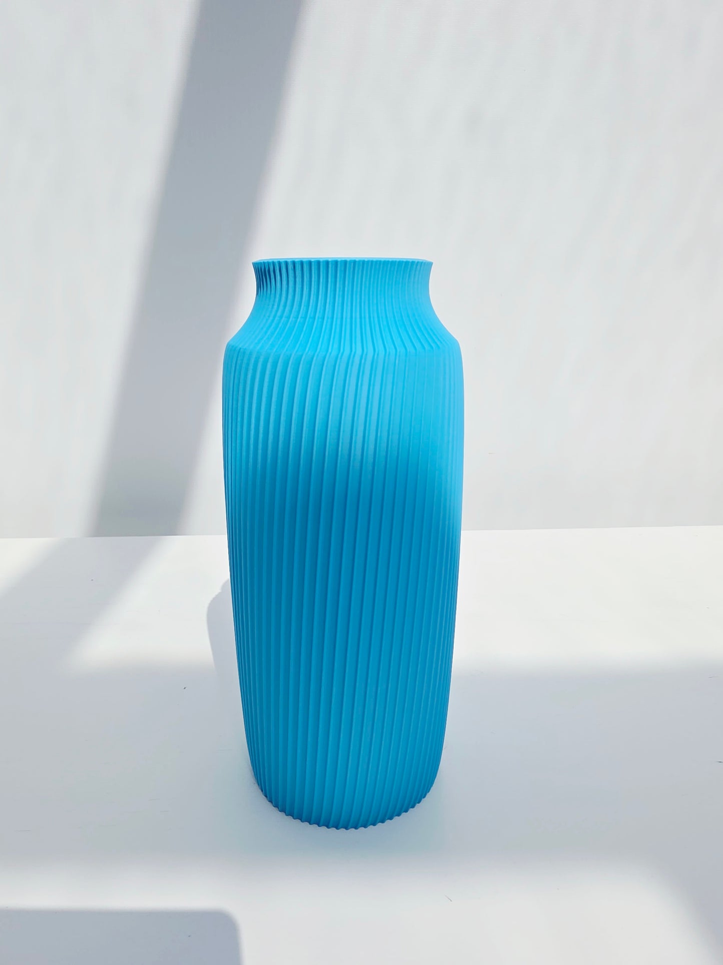 Vasendesign inspiriert von Rom
