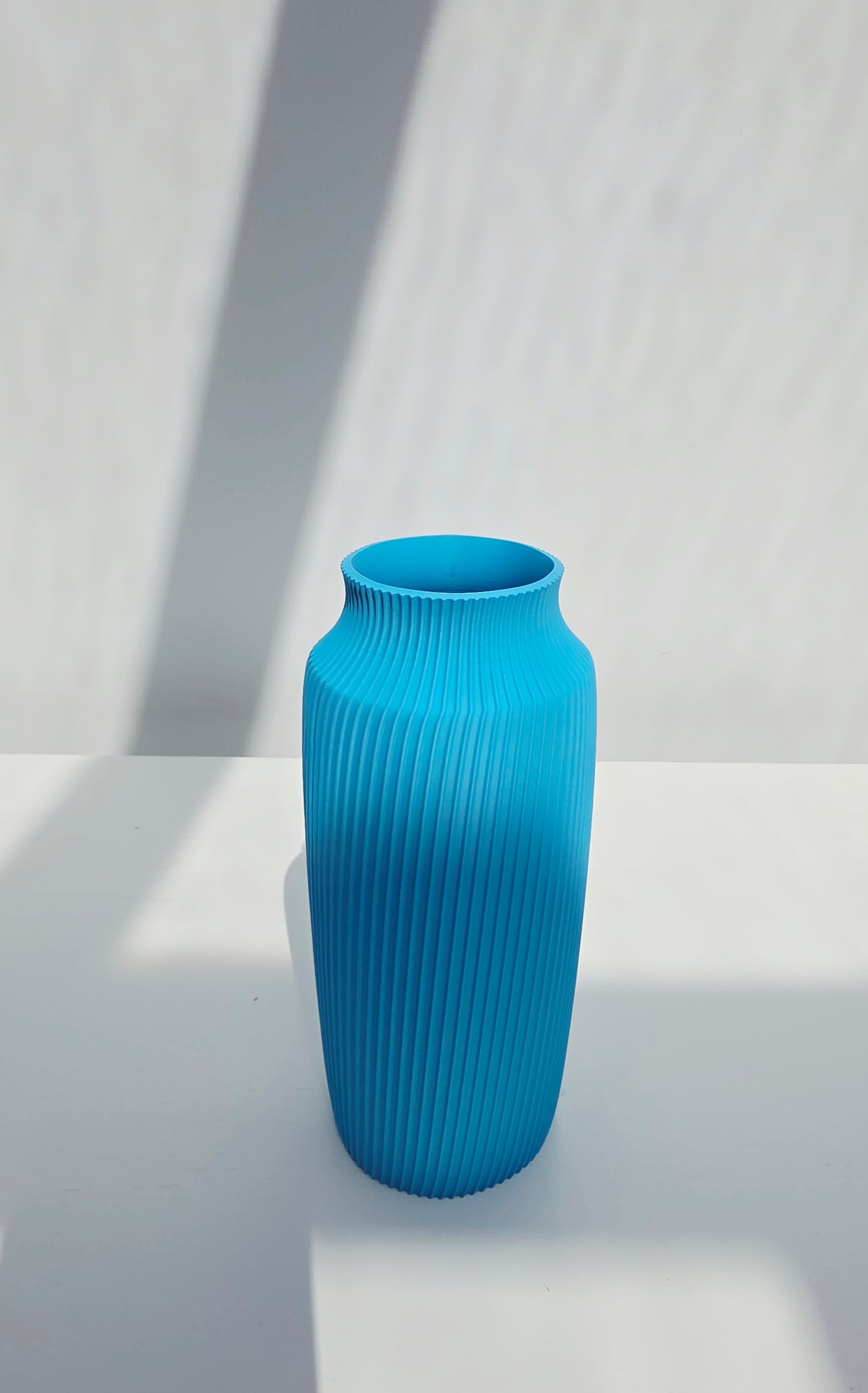 Vasendesign inspiriert von Rom