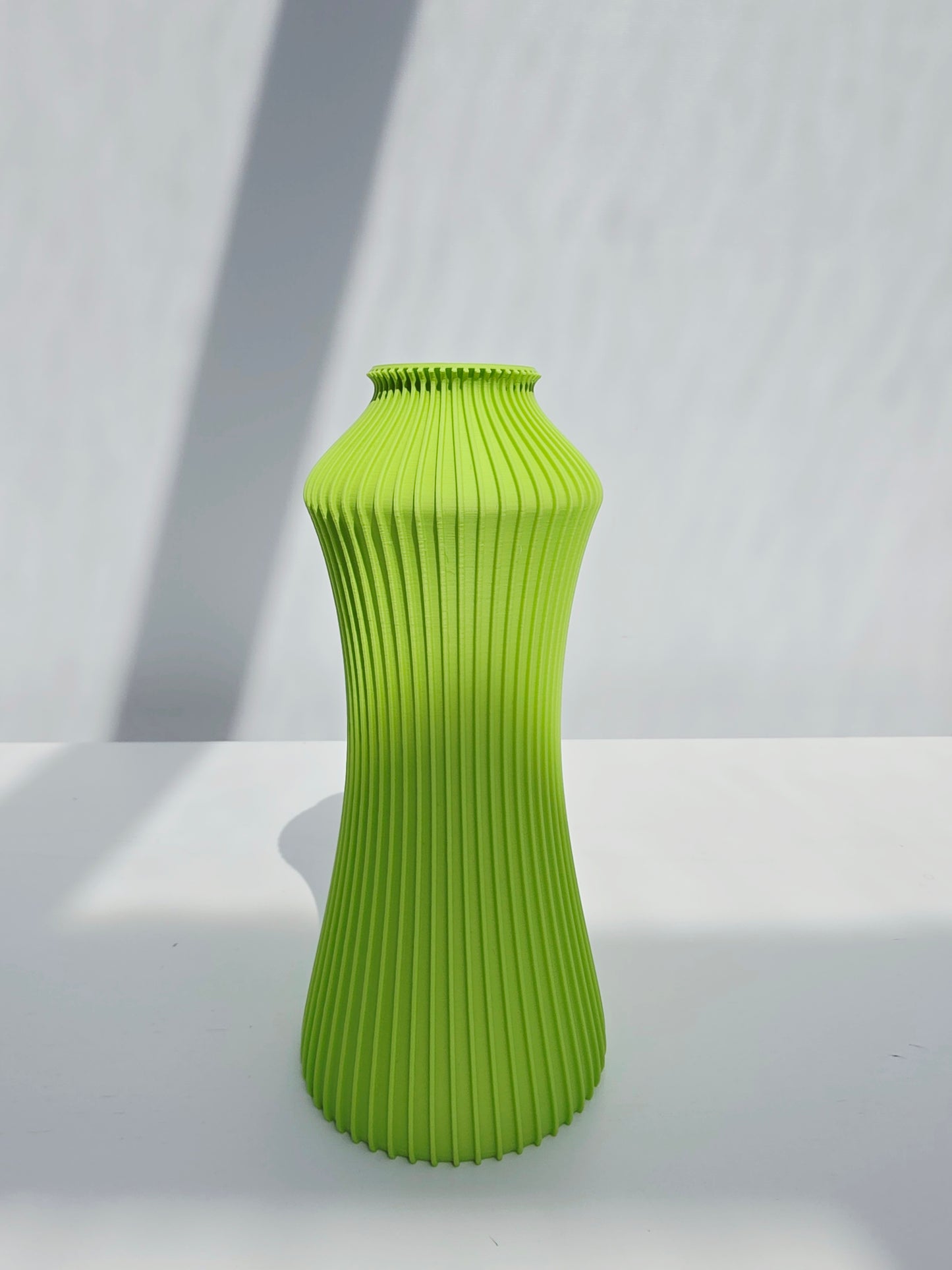 Vasendesign inspiriert von Paris