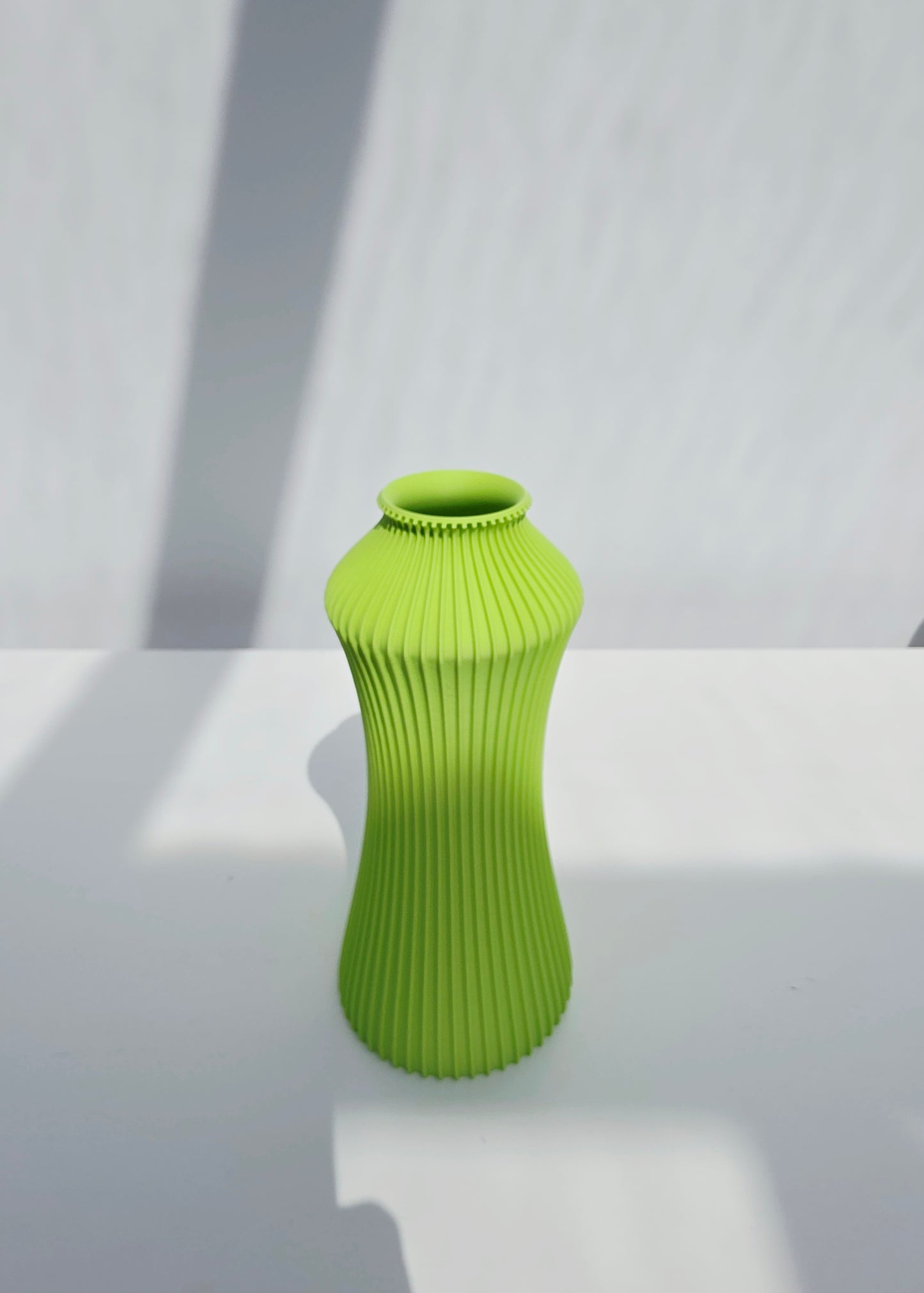 Vasendesign inspiriert von Paris