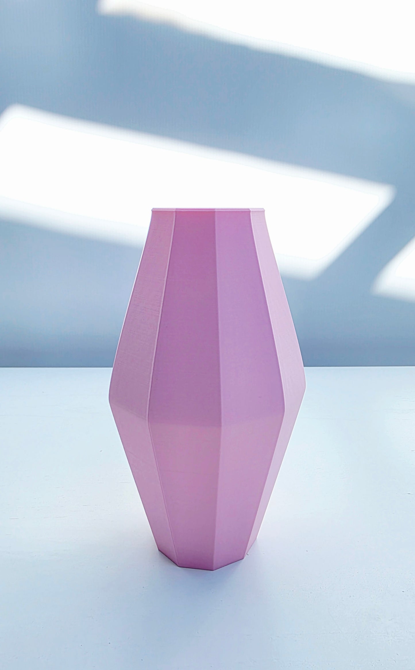 Vasendesign inspiriert von Melbourne