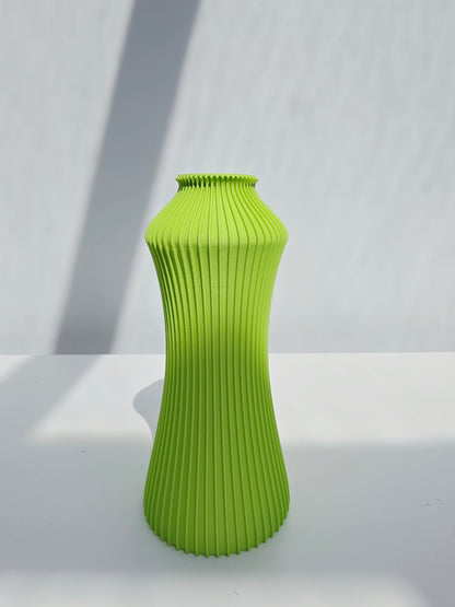 Vasendesign inspiriert von Paris