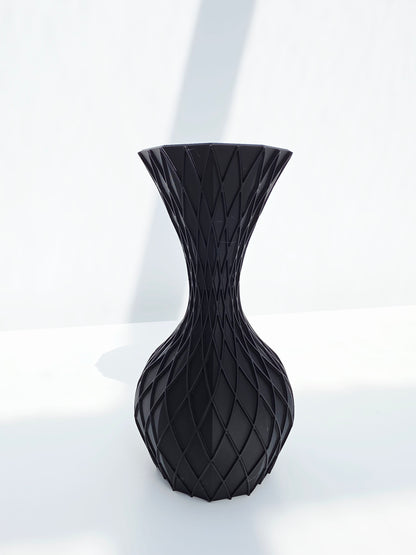 Vasendesign inspiriert von Las Vegas