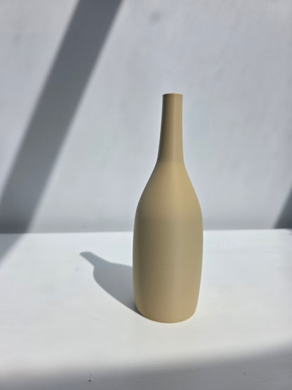 Vasendesign inspiriert von Porto