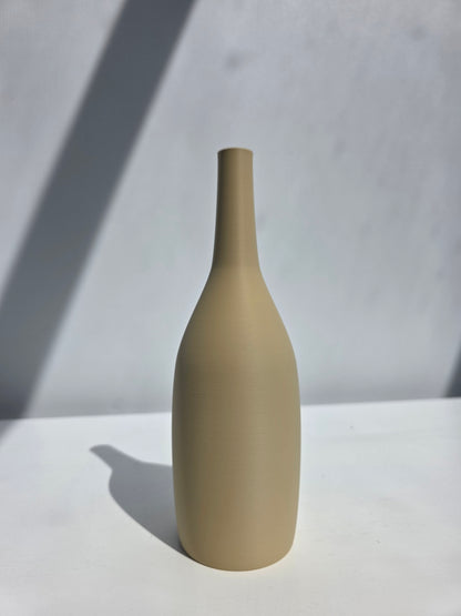 Vasendesign inspiriert von Porto