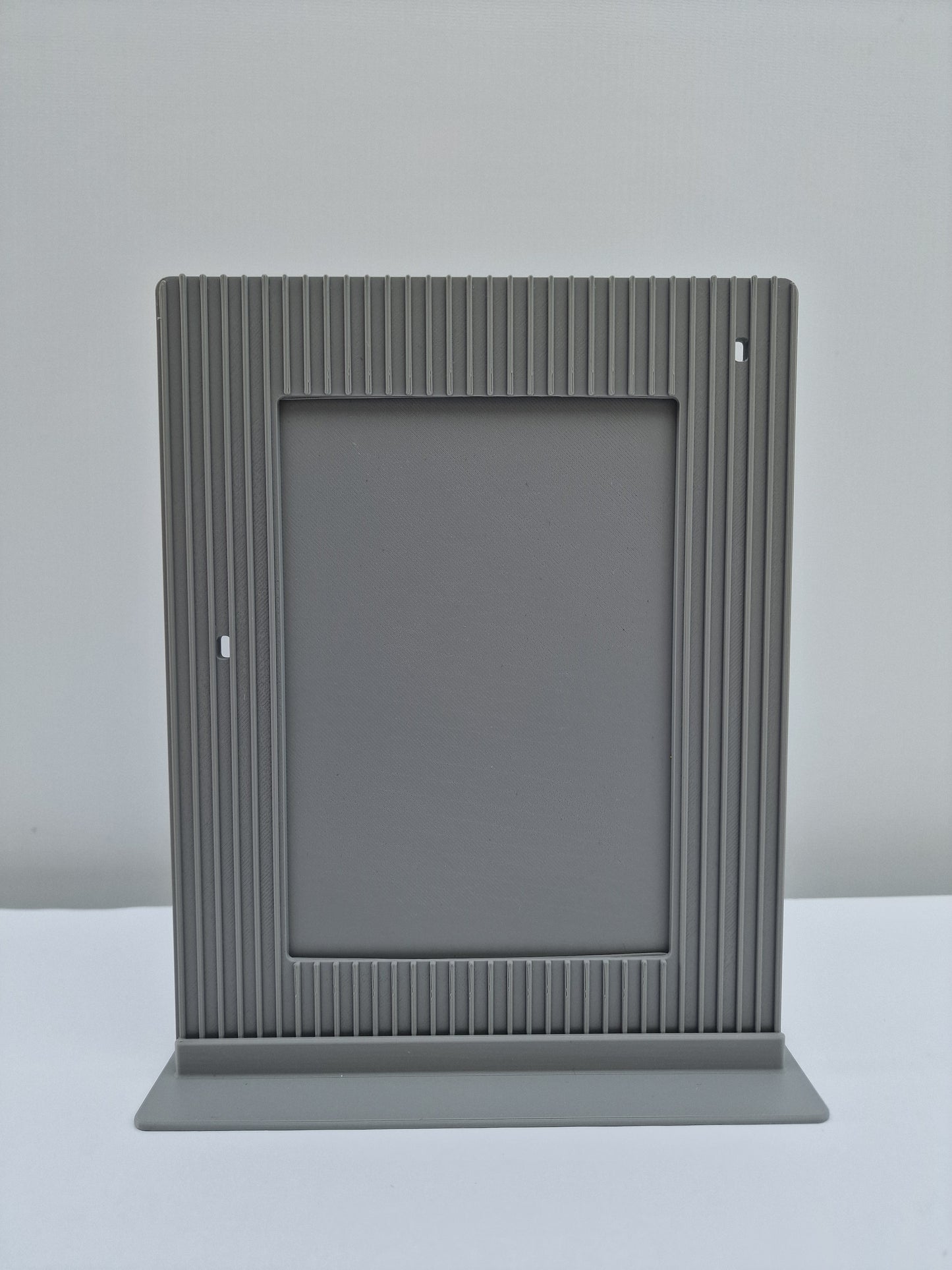 🖼️ Bilderrahmen „Moments Duo“  ♡♡  – 2 Steckelemente | 167drop