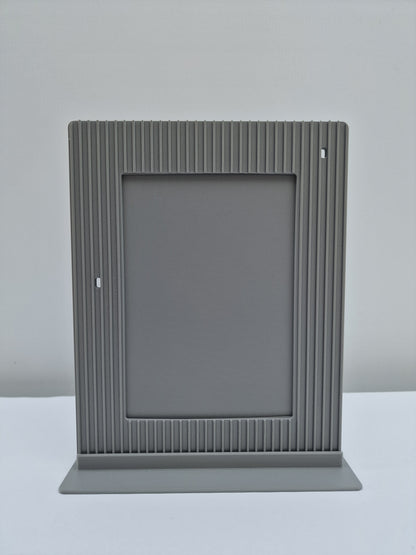 🖼️ Bilderrahmen „Moments Duo“  ♡♡  – 2 Steckelemente | 167drop