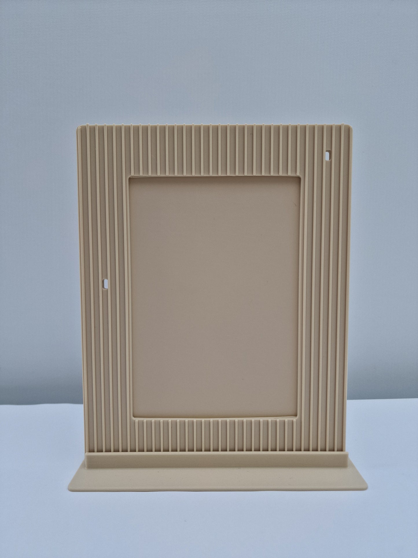 🖼️ Bilderrahmen „Moments Duo“  ♡♡  – 2 Steckelemente | 167drop