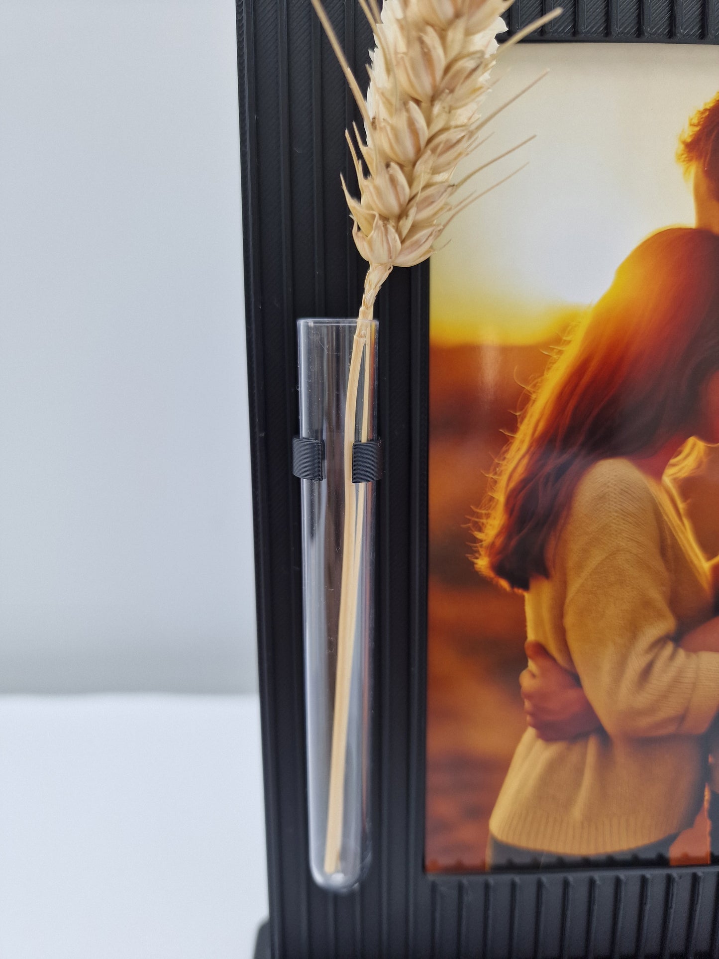 🖼️ Bilderrahmen „Moments Duo“  ♡♡  – 2 Steckelemente | 167drop