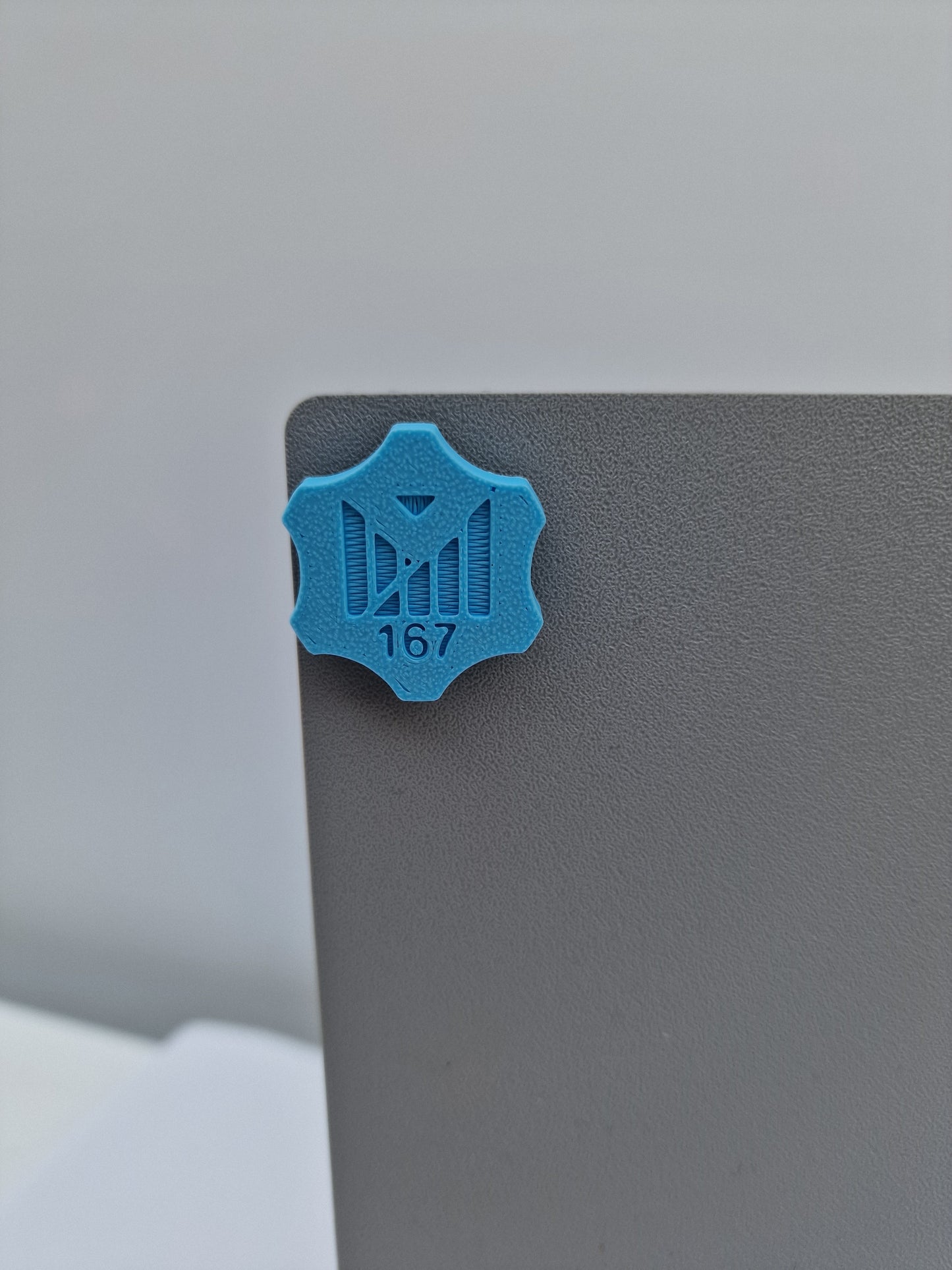 🍃 Steckelemente-Set „Jahreszeiten Moments“ – 5-teilig | 167drop