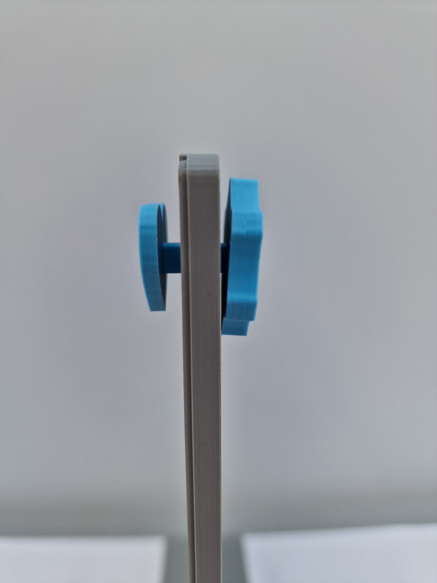 🍃 Steckelemente-Set „Jahreszeiten Moments“ – 5-teilig | 167drop