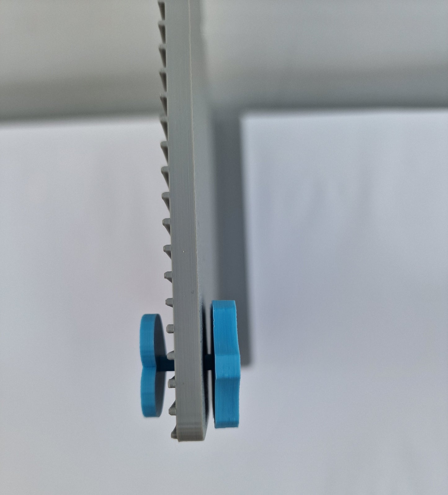 🍃 Steckelemente-Set „Jahreszeiten Moments“ – 5-teilig | 167drop