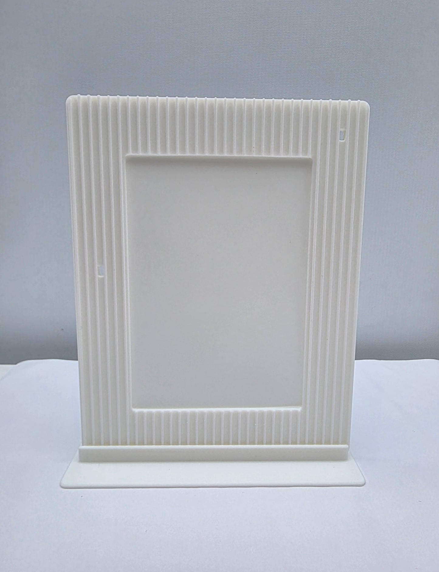 🖼️ Bilderrahmen „Moments Duo“  ♡♡  – 2 Steckelemente | 167drop