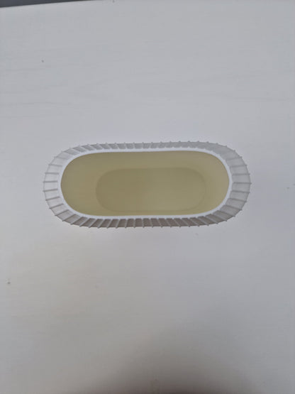 Vasendesign inspiriert von Oslo