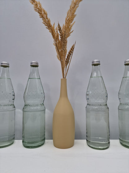 Vasendesign inspiriert von Porto