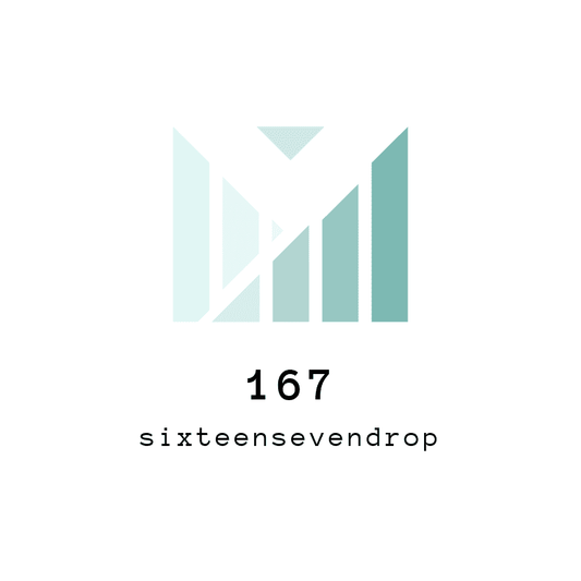 3D-Druck Anfrage – Prototypen & Einzelanfertigungen